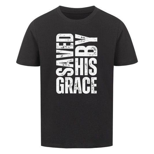 0b5313e5-0f8a-426c-9d1a-9634eb90418d