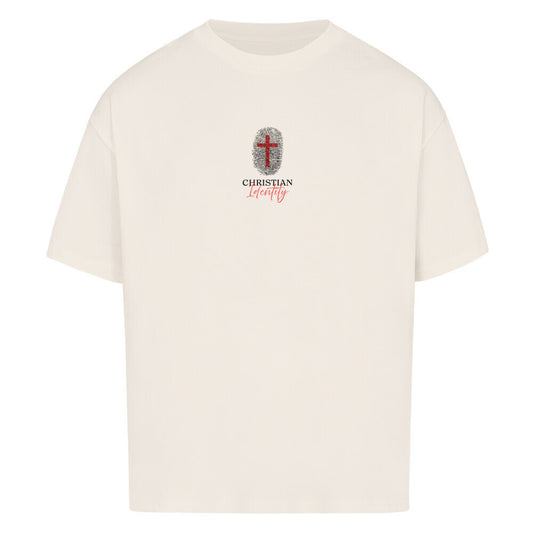 969f303a-9413-41c9-817c-270293a377b2