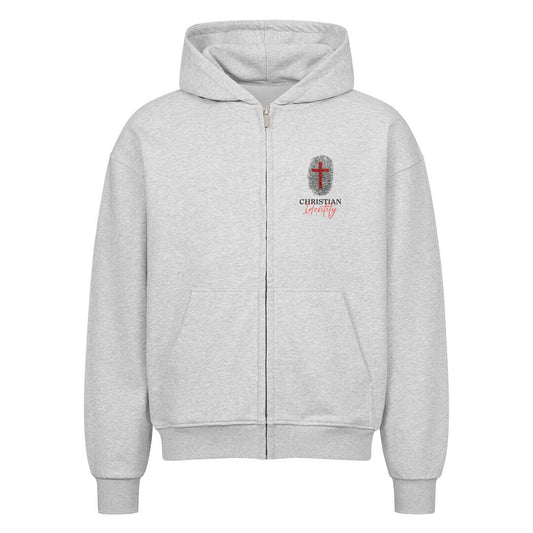 fc5d746d-c36a-4063-b7fa-2b56e07d03f7