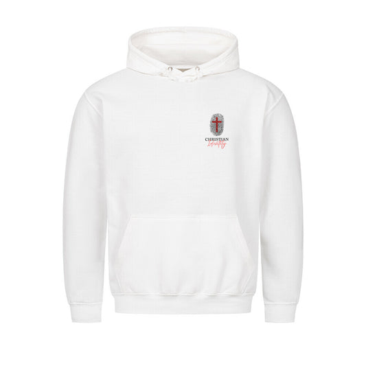 e683f3db-e6e5-44c0-94e9-7d10bde7d4b1