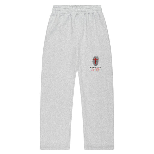 650fccad-c945-4325-b174-8219894fc280