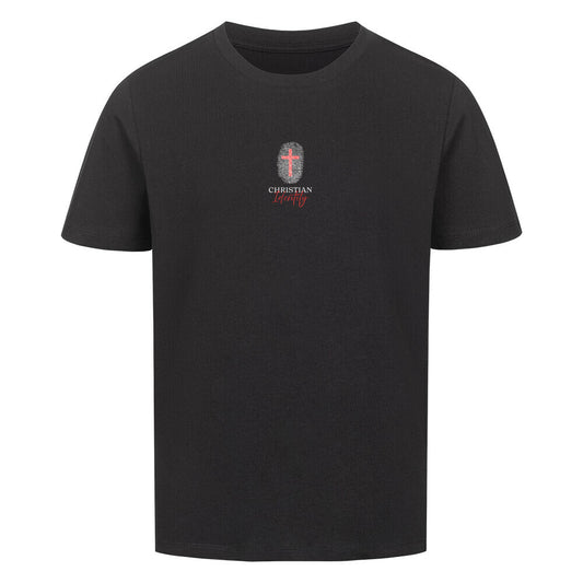 b8bb4ef3-970f-496b-995a-83dba1678487