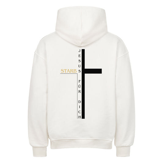 ce847658-d9b0-4085-8286-fb29229b0ce3