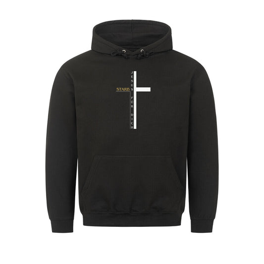 8c5780fb-0ae4-417f-af8b-affbb01562b0