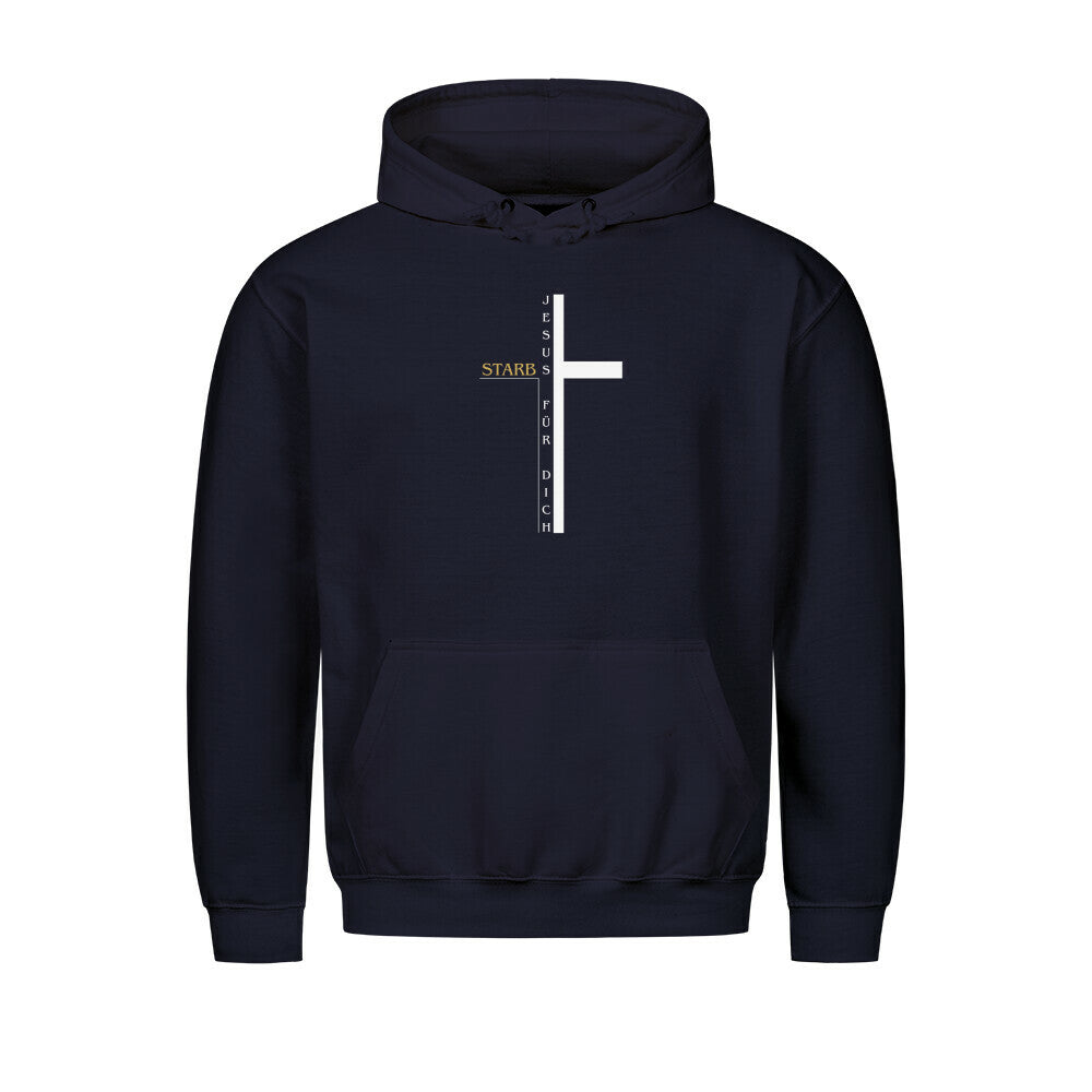 b5af0feb-d037-43e9-9ee7-0b6324c181b5