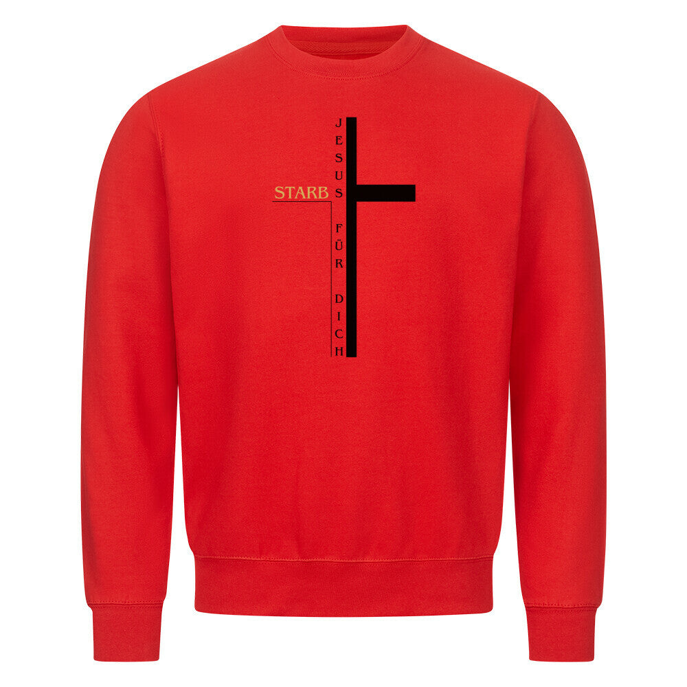 d758b89f-6573-4bfb-89dc-ffe6fa3db7e0