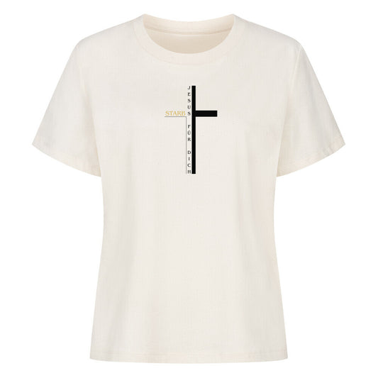 2876c6f1-3a13-48c0-a232-0eafc0c32c4f