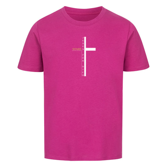 2604522c-233a-4066-8fc6-6d80163ef57c