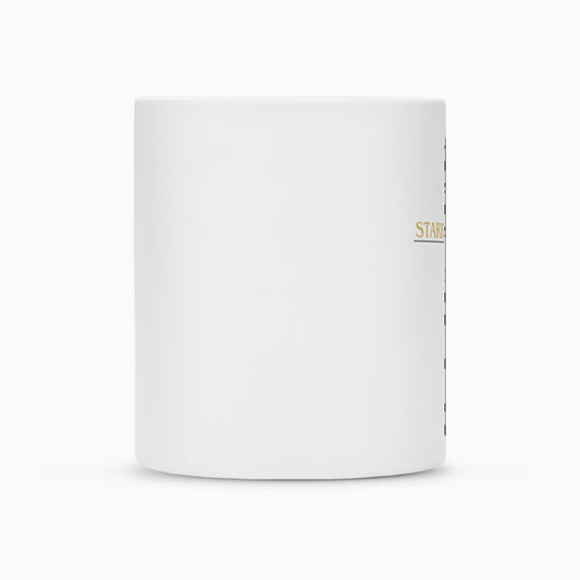 a8c8f1ee-9239-484c-afa3-361d97d9b3ab