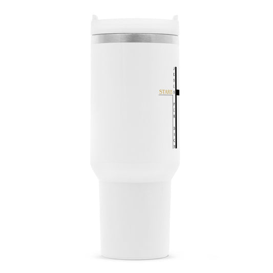 c9253c53-dc5a-4974-832c-9e2d1bd2551e