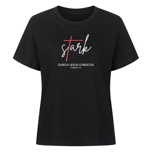 a7f68446-fc94-4fe5-8339-a60fd982d9a3