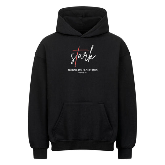 0799c200-84af-4a8c-b391-1f1a39bd3e5b