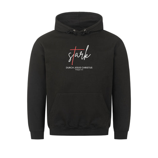 ce12c536-1de9-4c66-b252-2a01e6866029