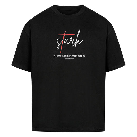 c130da34-eb22-4035-8fc0-f6dae9fc4147