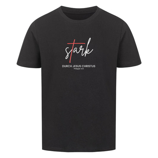 f1a0ebb7-c36f-4293-b035-5446f896f357