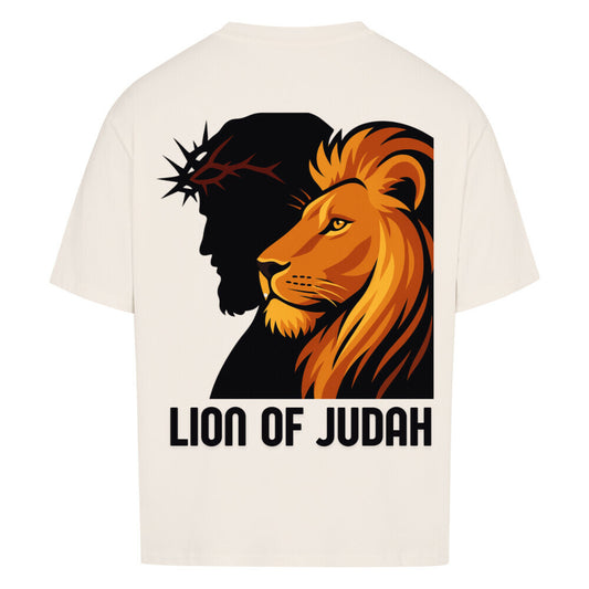 Image for color: natural raw