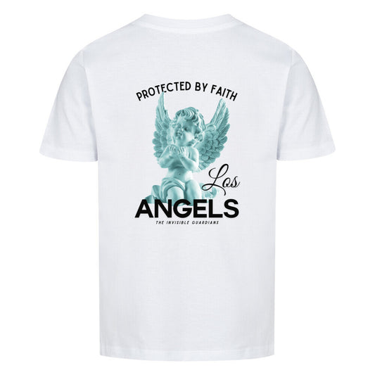 Image for color: weiß