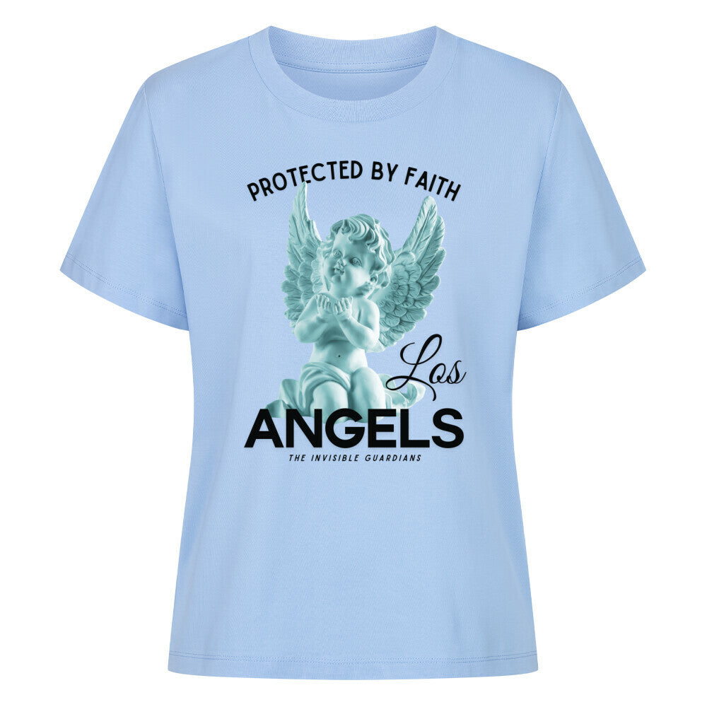 Image for color: sky blue