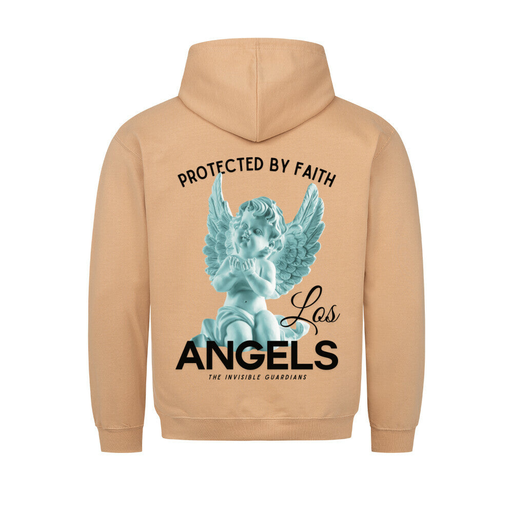 Image for color: sand