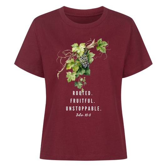 Image for color: burgunder