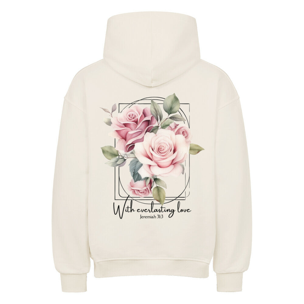 Image for color: natural raw