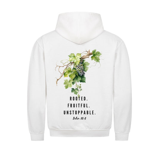 Image for color: weiß