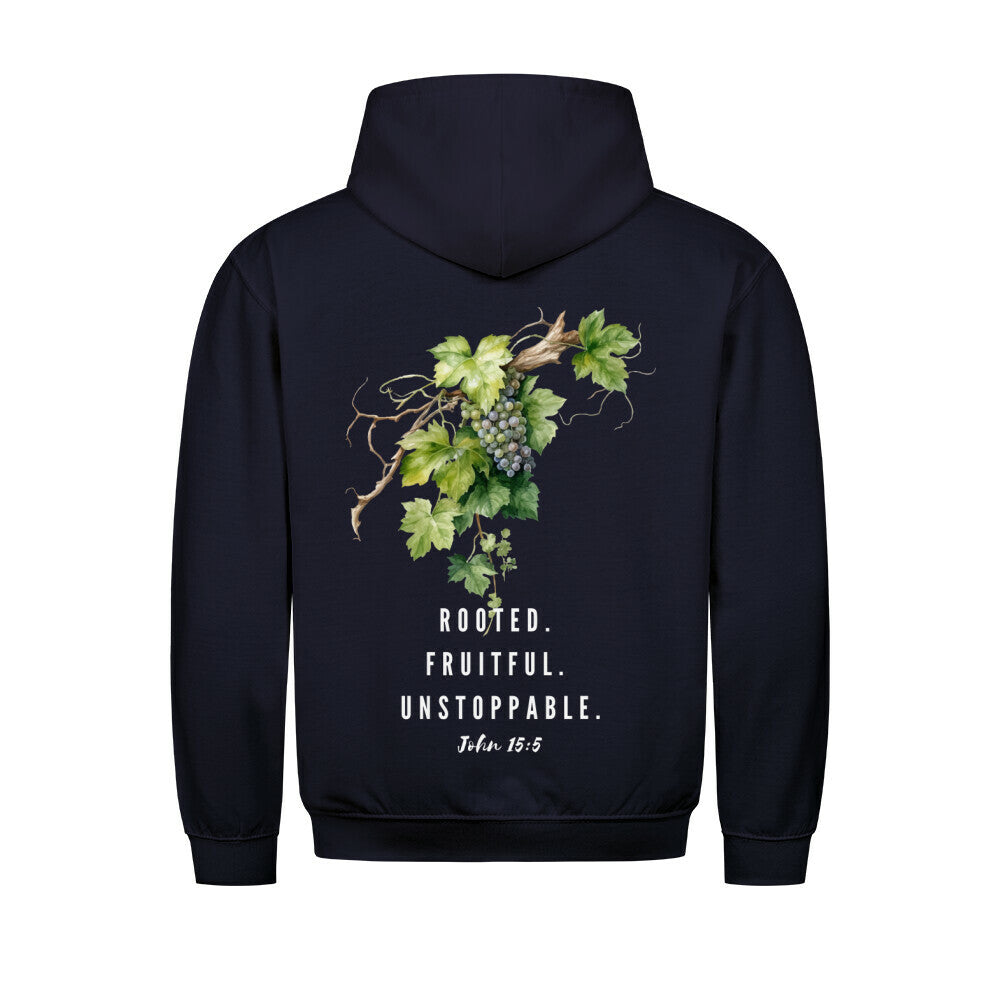 Image for color: new french navy