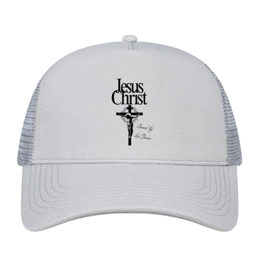 Image for color: hellgrau