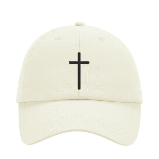 Image for color: beige