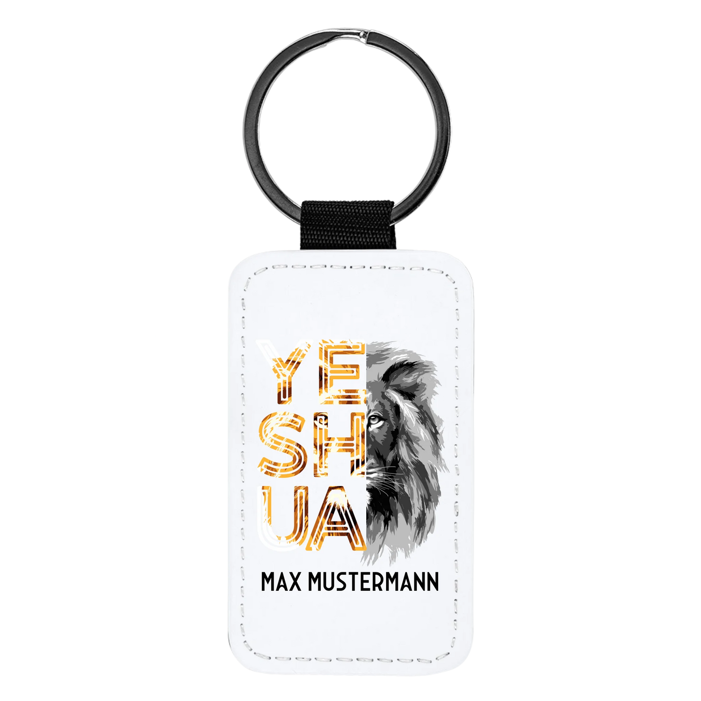 key_chain