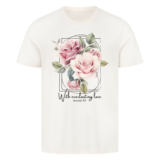 Image for color: natural raw