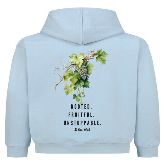 Image for color: babyblau