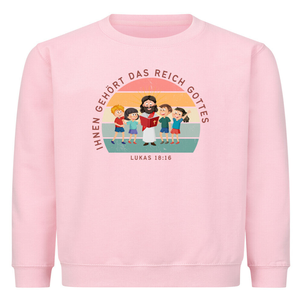 Image for color: pink