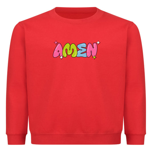 Image for color: rot