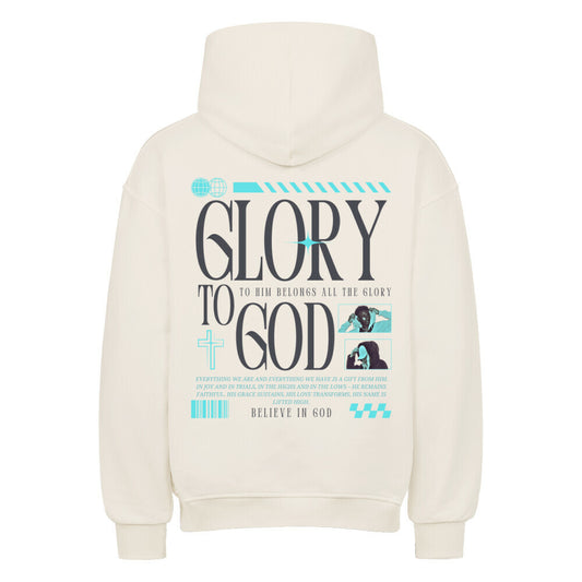 Image for color: natural raw