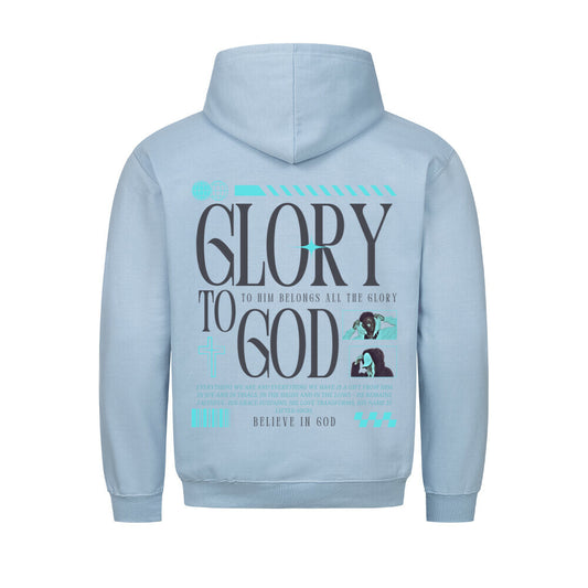 Image for color: babyblau