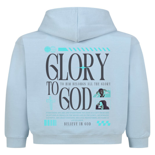 Image for color: babyblau