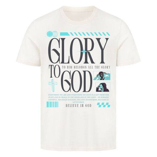 Image for color: natural raw