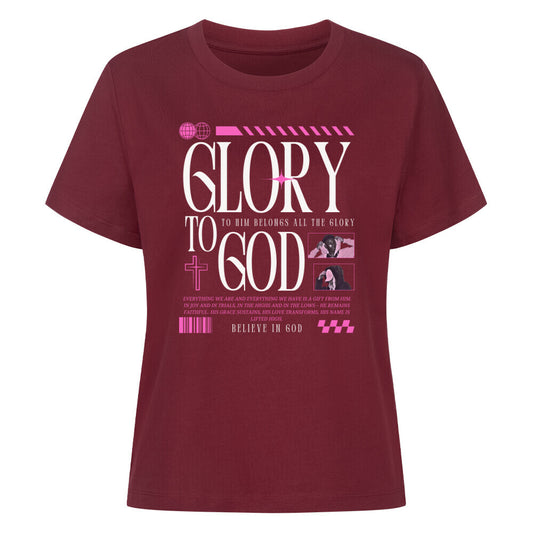 Image for color: burgunder