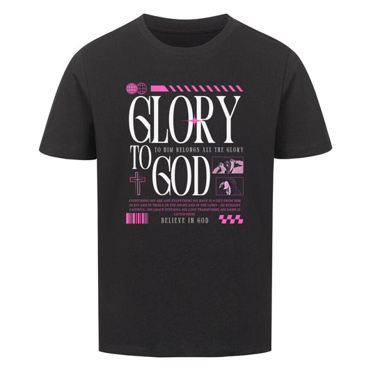 Image for color: schwarz