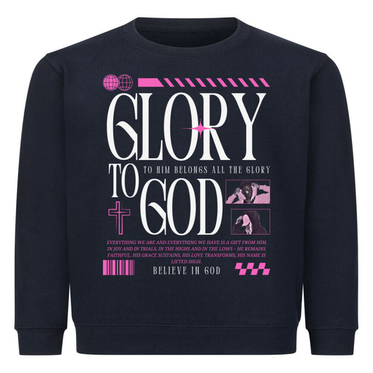 Image for color: french navy