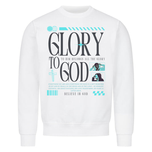 Image for color: weiß