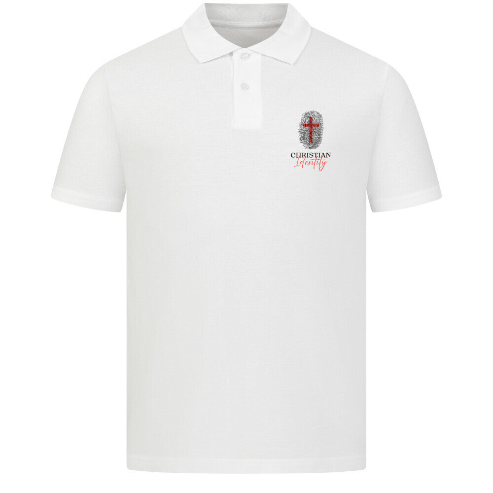 Image for color: weiß