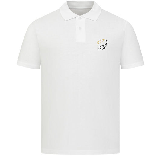 Image for color: weiß