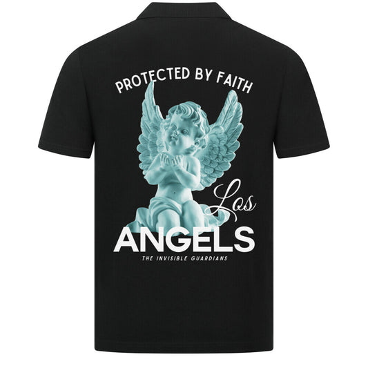 Image for color: schwarz