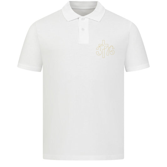 Image for color: weiß