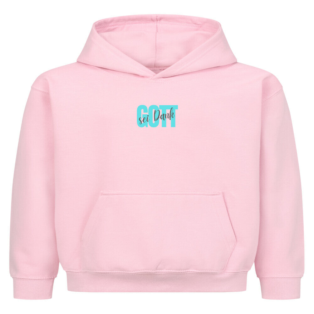 Image for color: pink