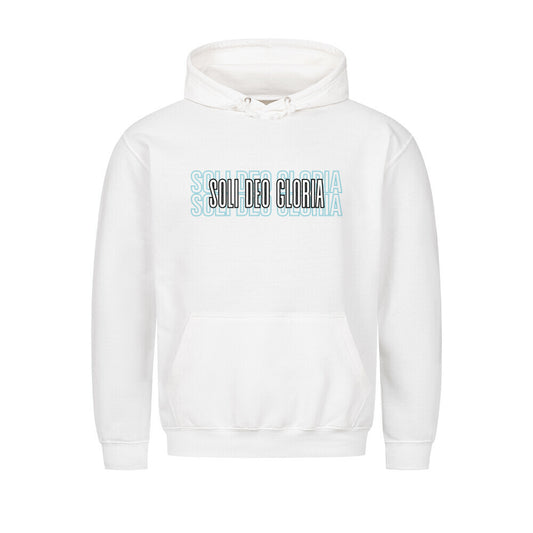 Image for color: weiß