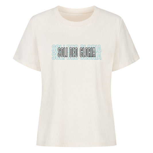 Image for color: natural