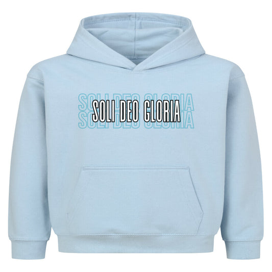 Image for color: babyblau